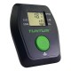Tunturi Cardio Fit D20 Computer για Ποδήλατο Γυμναστικής γραφείου