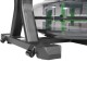 Tunturi Cardio Fit R50W Rower Κωπηλατική Νερού