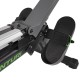 Tunturi Cardio Fit R50W Rower Κωπηλατική Νερού
