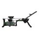Tunturi Cardio Fit R50W Rower Κωπηλατική Νερού