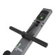 Tunturi Cardio Fit R50W Rower Κωπηλατική Νερού