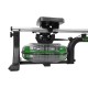 Tunturi Cardio Fit R50W Rower Κωπηλατική Νερού