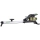Tunturi R85W Rower Endurance Κωπηλατική Νερού
