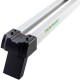 Tunturi R85W Rower Endurance Κωπηλατική Νερού