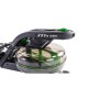 Tunturi R85W Rower Endurance Κωπηλατική Νερού