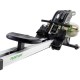 Tunturi R85W Rower Endurance Κωπηλατική Νερού