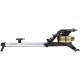 Tunturi R85W Rower Endurance Κωπηλατική Νερού
