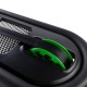 Tunturi R85W Rower Endurance Κωπηλατική Νερού
