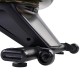 Tunturi R85W Rower Endurance Κωπηλατική Νερού
