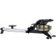 Tunturi R85W Rower Endurance Κωπηλατική Νερού