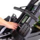 Tunturi R85W Rower Endurance Κωπηλατική Νερού