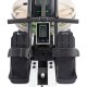 Tunturi R85W Rower Endurance Κωπηλατική Νερού