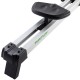 Tunturi R85W Rower Endurance Κωπηλατική Νερού