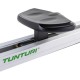 Tunturi R85W Rower Endurance Κωπηλατική Νερού