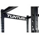 Tunturi Cross Fit Rack RC20 Κλωβός Δύναμης