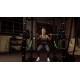 Tunturi Cross Fit Rack RC20 Κλωβός Δύναμης