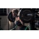 Tunturi Cross Fit Rack RC20 Κλωβός Δύναμης