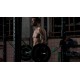 Tunturi Cross Fit Rack RC20 Κλωβός Δύναμης