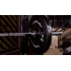Tunturi Cross Fit Rack RC20 Κλωβός Δύναμης