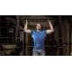 Tunturi Cross Fit Rack RC20 Κλωβός Δύναμης