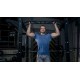 Tunturi Cross Fit Rack RC20 Κλωβός Δύναμης
