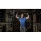 Tunturi Cross Fit Rack RC20 Κλωβός Δύναμης