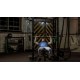 Tunturi Cross Fit Rack RC20 Κλωβός Δύναμης