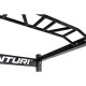 Tunturi Cross Fit Rack RC20 Κλωβός Δύναμης