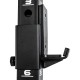 Tunturi Cross Fit Rack RC20 Κλωβός Δύναμης