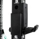 Tunturi Cross Fit Rack RC20 Κλωβός Δύναμης