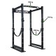 Tunturi Cross Fit Rack RC20 Κλωβός Δύναμης