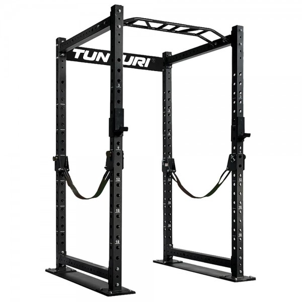 Tunturi RC20 J Hooks ζεύγος για τον κλωβό