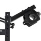 Tunturi RC20 Rope Trainer Προσάρτημα Σχοινιών Κλωβού Δύναμης