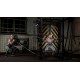 Tunturi RC20 Rotational Core Trainer Landmine Βάση για Μπάρες