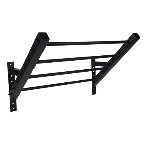 Tunturi RC20 Cross Fit Rack Monkey bar Tunturi RC20 Cross Fit Rack Monkey bar