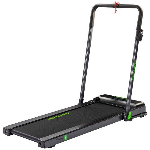 Tunturi Cardio Fit T10 1.0HP Διάδρομος Γυμναστικής Tunturi Cardio Fit T10 1.0HP Διάδρομος Γυμναστικής