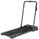 Tunturi Cardio Fit T10 1.0HP Διάδρομος Γυμναστικής