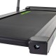 Tunturi Cardio Fit T10 1.0HP Διάδρομος Γυμναστικής