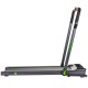 Tunturi Cardio Fit T10 1.0HP Διάδρομος Γυμναστικής
