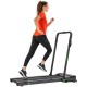 Tunturi Cardio Fit T10 1.0HP Διάδρομος Γυμναστικής