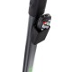 Tunturi Cardio Fit T10 1.0HP Διάδρομος Γυμναστικής
