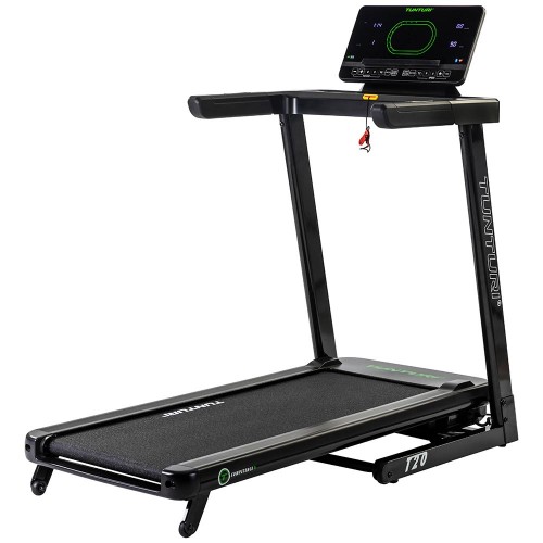 Tunturi Signature T20 Διάδρομος Γυμναστικής Tunturi Signature T20 Διάδρομος Γυμναστικής