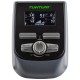 Tunturi C60 Performance Ελλειπτικό