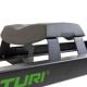Tunturi R60 Performance Κωπηλατική