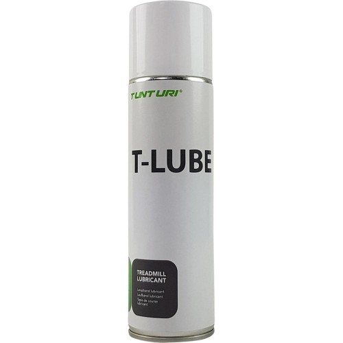 Λιπαντικό Σπρέι διαδρόμου Tunturi T-LUBE S/200 ML Λιπαντικό Σπρέι διαδρόμου Tunturi T-LUBE S/200 ML