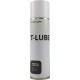 Λιπαντικό Σπρέι διαδρόμου Tunturi T-LUBE S/200 ML