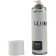 Λιπαντικό Σπρέι διαδρόμου Tunturi T-LUBE S/200 ML