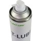 Λιπαντικό Σπρέι διαδρόμου Tunturi T-LUBE S/200 ML