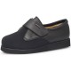Διαβητικα Παπούτσια Calzamedi (Unisex)