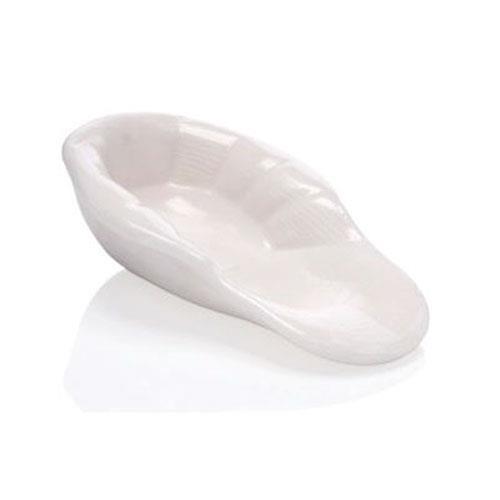 Προστατευτικό Πτέρνας/Αγκώνα Gel για κατάκλιση